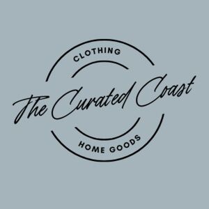 Meet your Posher, Darla